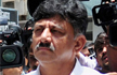 Minister DK Shivakumar granted bail by Bengaluru special court in IT case